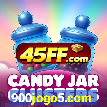 900jogo5.com