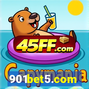 901bet5.com
