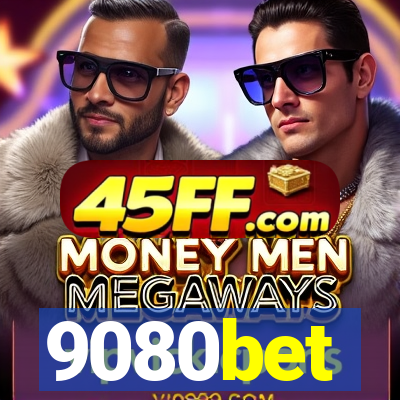 9080bet
