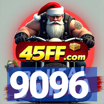 9096