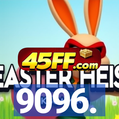 9096.