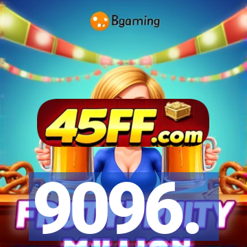 9096.