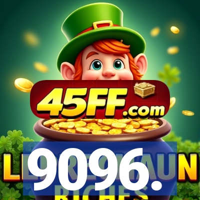 9096.