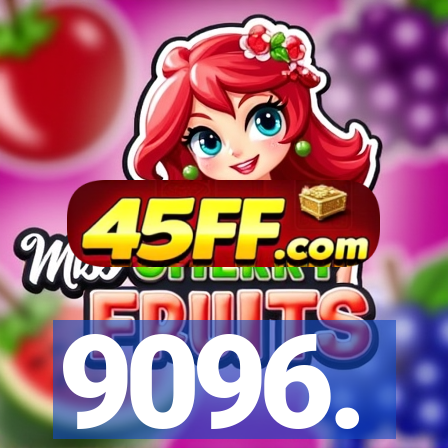 9096.