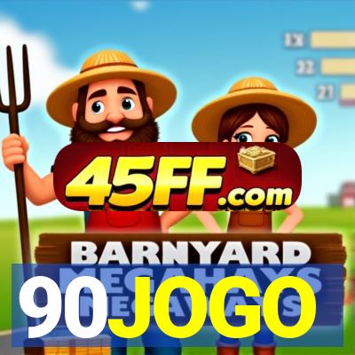 90JOGO