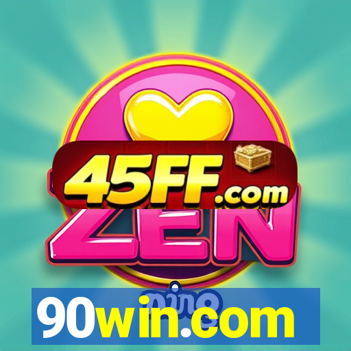 90win.com