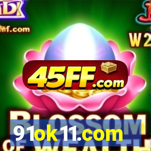 91ok11.com