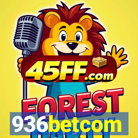 936betcom