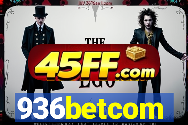 936betcom