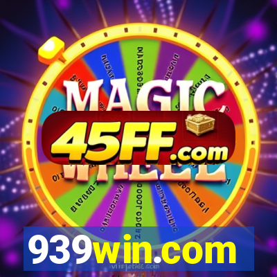 939win.com