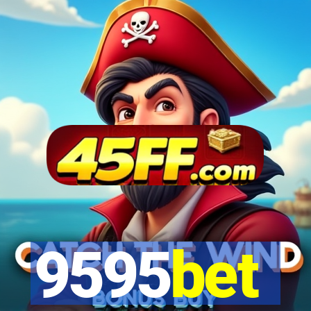 9595bet