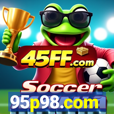 95p98.com