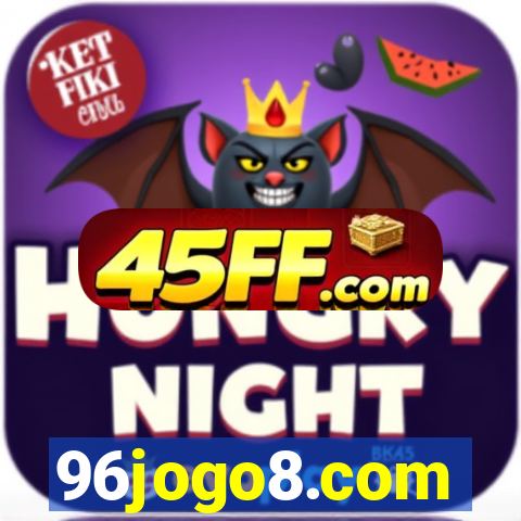 96jogo8.com