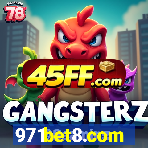 971bet8.com