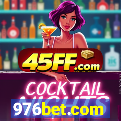 976bet.com