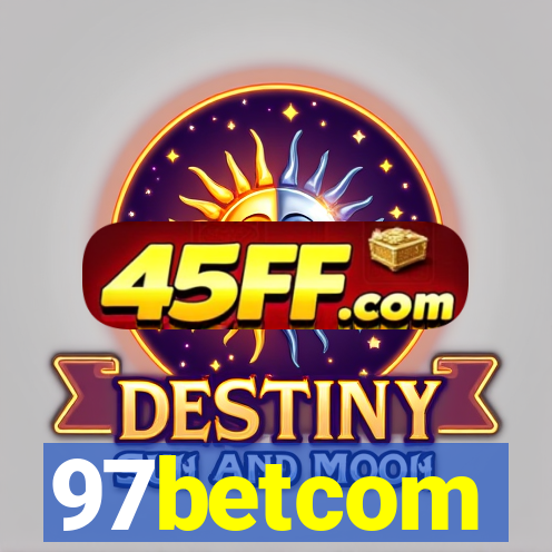 97betcom