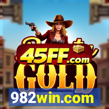 982win.com