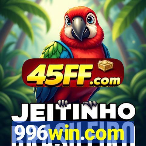 996win.com