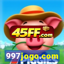 997jogo.com