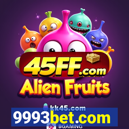 9993bet.com