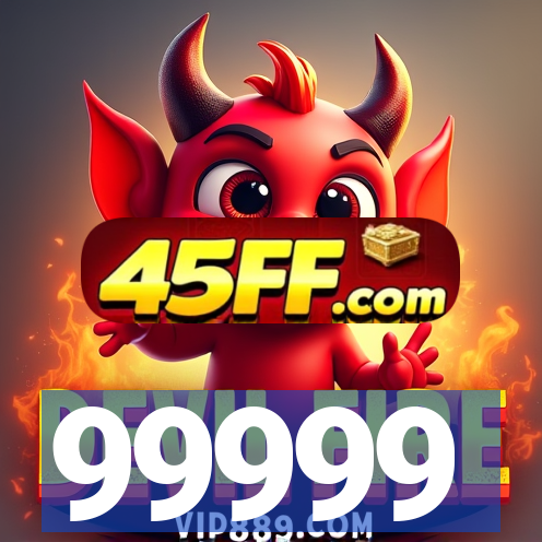 99999