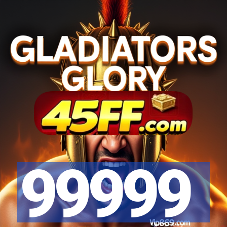 99999