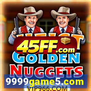 9999game5.com