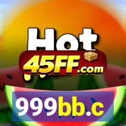 999bb.c