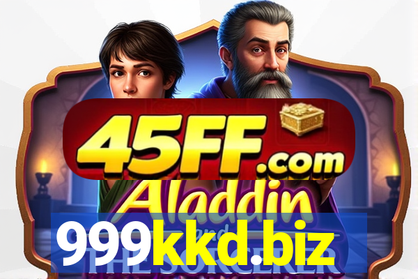 999kkd.biz