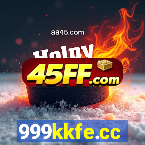999kkfe.cc