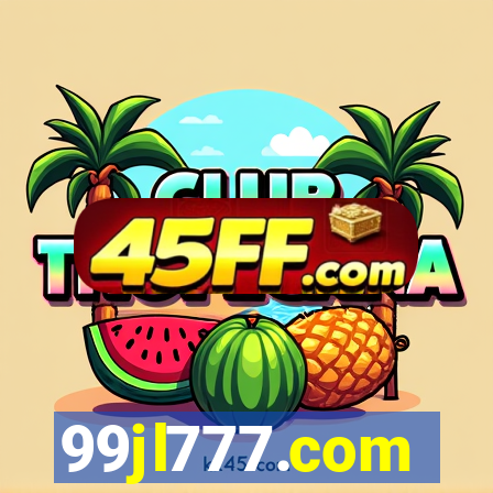 99jl777.com