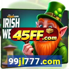 99jl777.com
