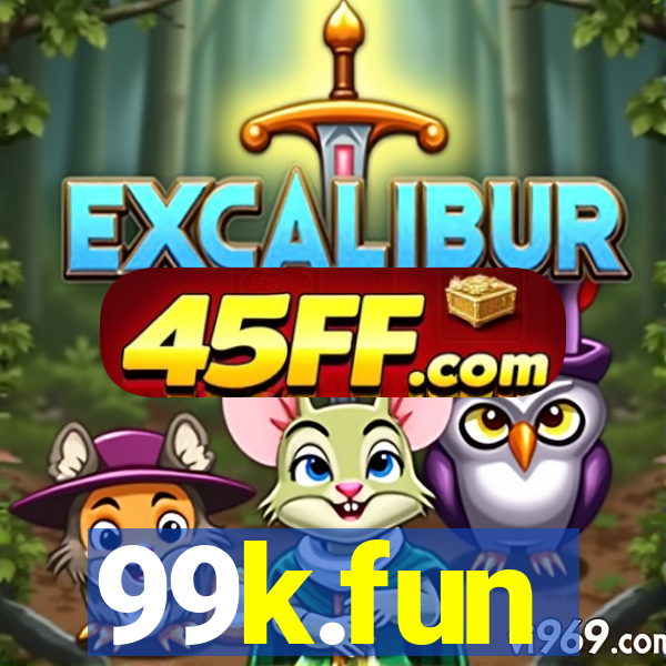 99k.fun