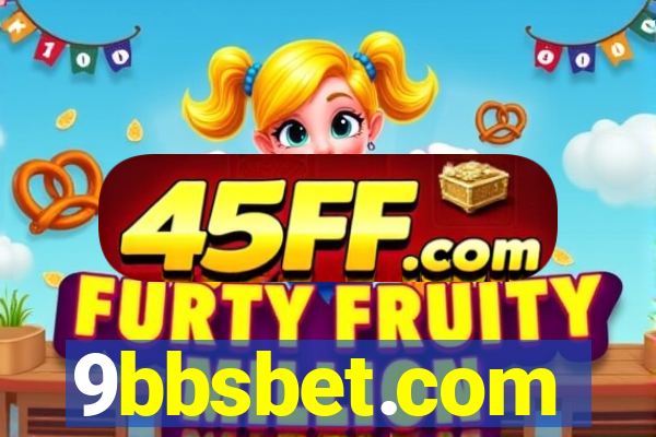 9bbsbet.com