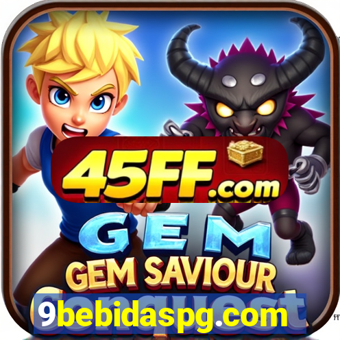 9bebidaspg.com