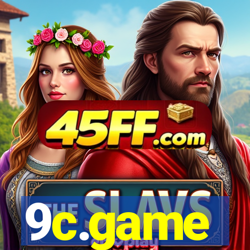 9c.game