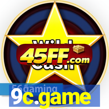 9c.game
