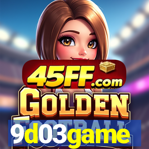9d03game
