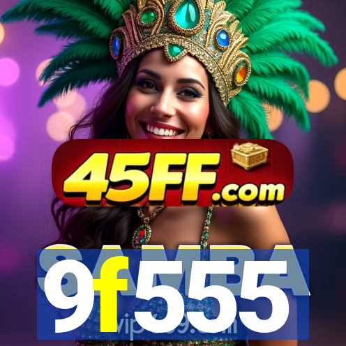 9f555