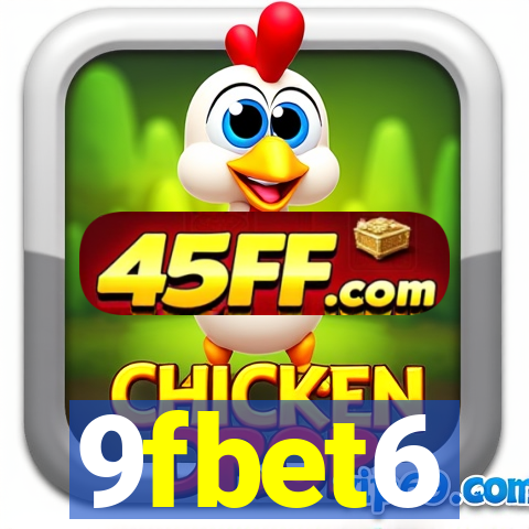 9fbet6