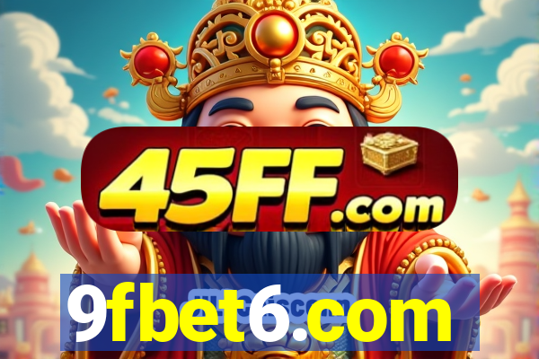 9fbet6.com