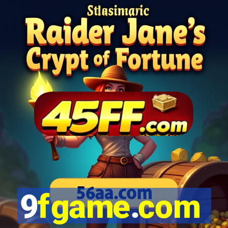 9fgame.com
