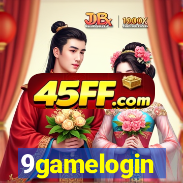 9gamelogin