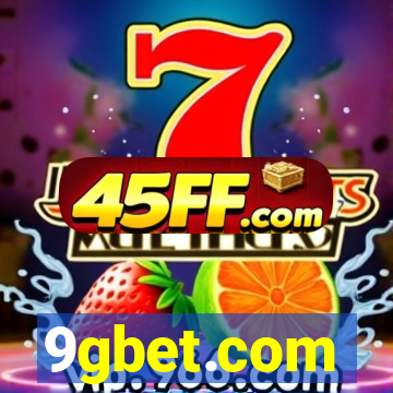 9gbet.com