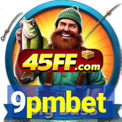 9pmbet