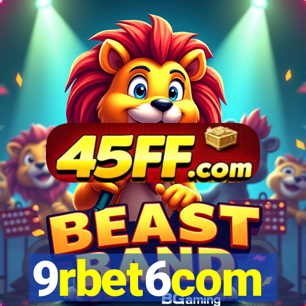 9rbet6com