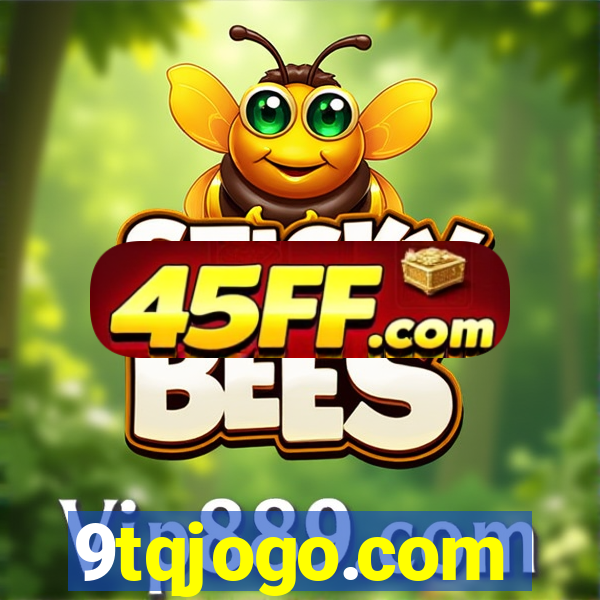 9tqjogo.com