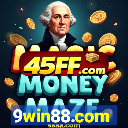 9win88.com