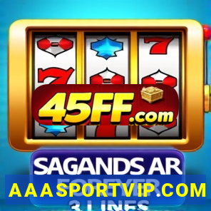 AAASPORTVIP.COM