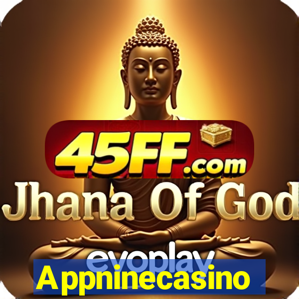 Appninecasino